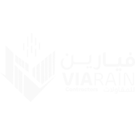 viarain.sa