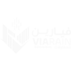 viarain.sa