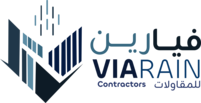 viarain.sa